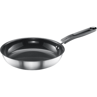 Functional Form stegepande 24 cm