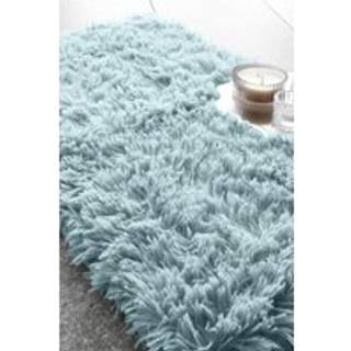 Catherine Lansfield Catherine Lansfield Cuddly Bademåtter