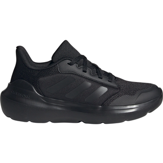 Tensaur Run 2.0 Kids sko - Core Black / Core Black / Core Black - 38 2/3