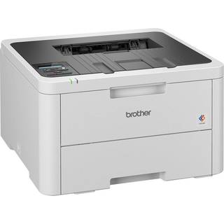 Brother HL-L3240CDW laser printer Farve 600 x 2400 dpi A4 Wi-Fi