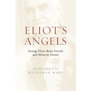 Eliot's Angels
