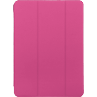 Pomologic Bogetui (iPad Air 13 (2024-2025)) - Rosa