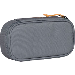 Beckmann Sport Jr Penalhus, Green Orange