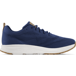 Icebug Unisex Mosi RB9X Denim Blue, 42.5