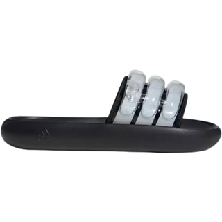 ZPLAASH sandaler - Core Black / Cloud White / Core Black - 43