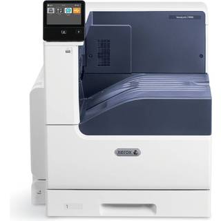 Xerox VersaLink