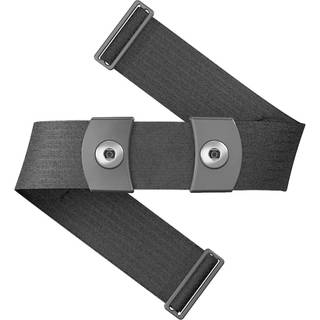Wahoo TICKR/ TICKR X Replacement Strap - Gen 2