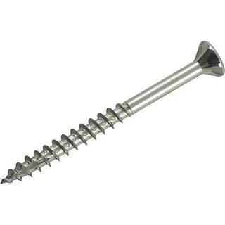 NKT spun+ skrue uh climate G3 6,0x70 100stk/pk tx 30 150420 spunskrue maxipak