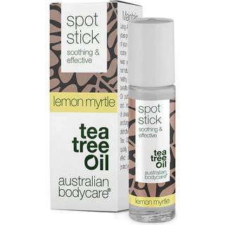 AUSTRALIAN SPOT STICK LEM/MYR