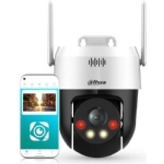 Dahua P5AE-PV 5MP Trådløs Netværk PT Kamera