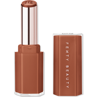 Fenty Beauty - Gloss Bomb Stix - Gloss Med Højglans I Stift - Gloss Bomb Stick Sorta $elfish - For Women