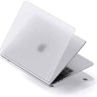Satechi Eco-Hardshell Case for MacBook Air M2