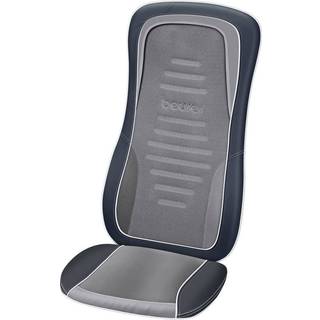 Beurer MG 315 Shiatsu massagesæde m. varme