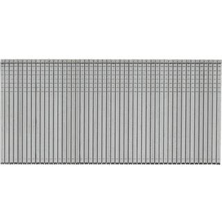 Paslode 395069 Dykkere Pakke med 5000, EFZ 50 x 1,6 mm