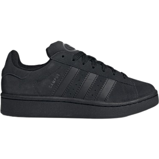 adidas Originals Campus 00s - GS - Wonder Beige, 40