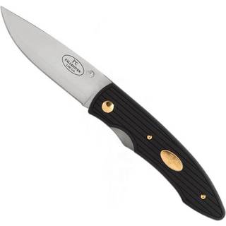 PCx - Lam. CoS - Grilon foldekniv