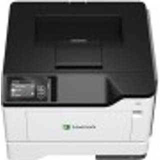 MS531dw SFP HV Nordics