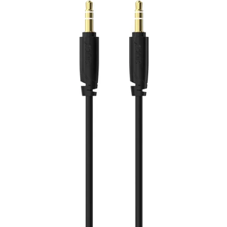 Sinox PRO 3,5mm mini jack kabel 5 meter