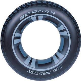Bestway Badering 91cm