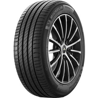 Michelin Primacy 4+ XL 235/55R17 103W