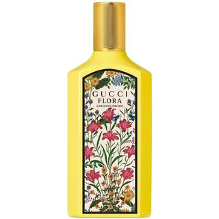 Gucci Parfumer-til-kvinder Gucci-FloraGorgeous OrchidEau de Parfum Spray (kan genopfyldes) 100 ml (7.800,00 kr / 1 l) - 100 ml