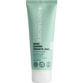 DermaKnowlogy MD52 Repair Zinc