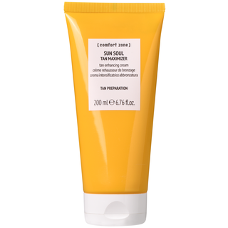Comfort Zone - Sun Soul Tan Maximizer 200ml