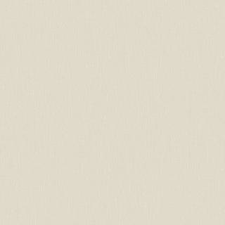 Vanilla Linen - 4307