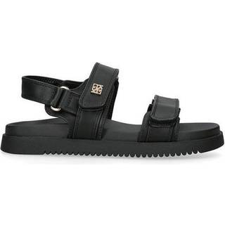 KG Kurt Geiger Rory SandalerEU 40 (UK 7)
