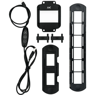 FDA-LED1 LED-Light Set