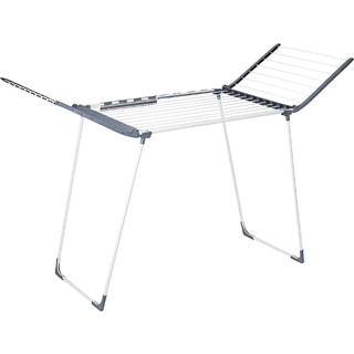 Salling tørrestativ (På lager i butik)