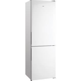 Versa Køle-/fryseskab SKF 18560 W