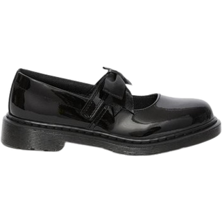 Dr. Martens Dr. Martens Maccy Ii T Patent Lamper Shoes