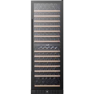 Temptech Classique vinskab CL180DB