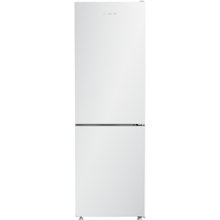 Blomberg KND9720 Køle-fryseskab - Farve: Hvid