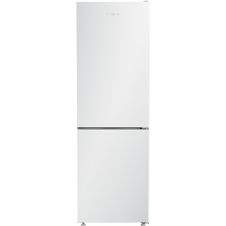 Blomberg KND9720 Køle-fryseskab - Farve: Hvid