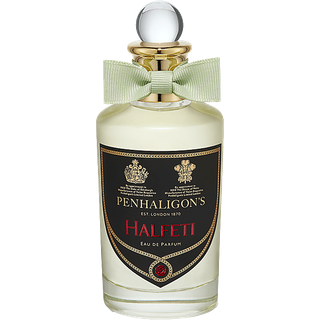 Penhaligon's Trade Routes Halfeti EdP