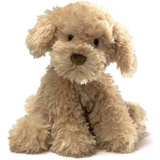 Gund Plush Nayla Cockapoo 25 cm