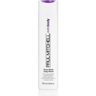 Paul Mitchell Extra-Body Daily Rinse 300 ml.