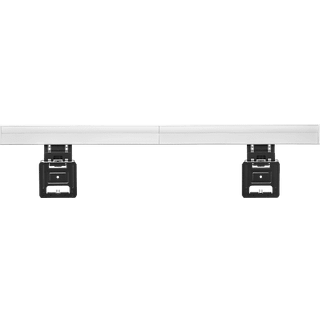 One For All TV Mounts WM6812 - På lager i butik