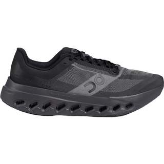 On Running Cloudsurfer Next Junior, Black - 38.5
