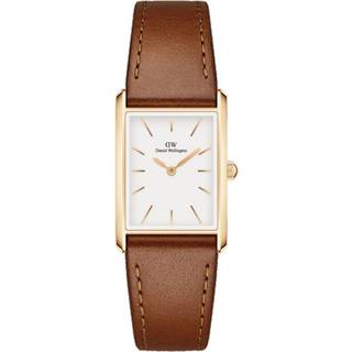 Daniel Wellington Bound 22mm DW00100696