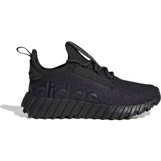 Adidas børnesko junior