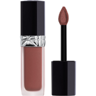 Dior - Rouge Dior Forever Liquid - Transfer-proof Liquid Lipstick - Rouge Dior Forever Liquid 300 - For Women - Lilla
