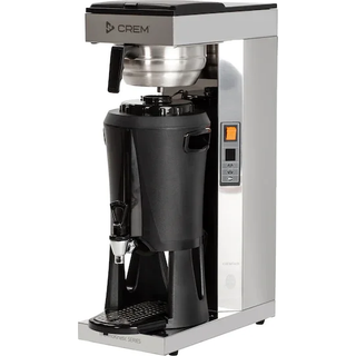 Crem ThermoKinetic Mega Gold A 2.5L kaffemaskine