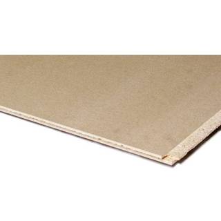 DLH gulvspånplade 22x620x1820 med fer og not 2-28201