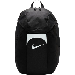 Rygsæk Nike Academy Team Backpack (30l) dv0761-011