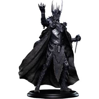 Lord of the Rings Mini Statue Sauron 20 cm