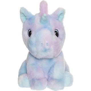 Teddykompaniet Bamse Enhjørning 25 cm