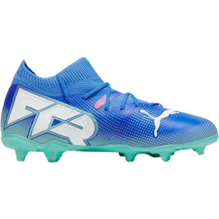 PUMA Future 7 Match FG/AG Fodboldstøvler Børn